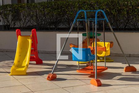 Apartamento para alugar com 75m², 3 quartos e 1 vaga Apartamento para alugar com 75m², 3 quartos e 1 vagaÁrea comum