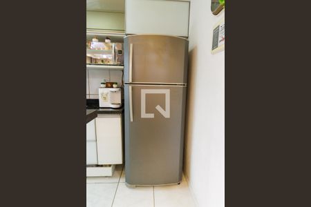 Apartamento para alugar com 75m², 3 quartos e 1 vaga Apartamento para alugar com 75m², 3 quartos e 1 vagaCozinha