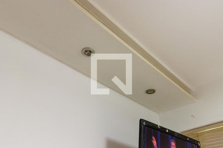 Apartamento para alugar com 75m², 3 quartos e 1 vaga Apartamento para alugar com 75m², 3 quartos e 1 vagaQuarto 3