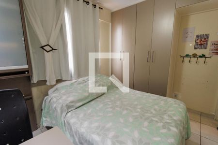 Apartamento para alugar com 75m², 3 quartos e 1 vaga Apartamento para alugar com 75m², 3 quartos e 1 vagaQuarto 1