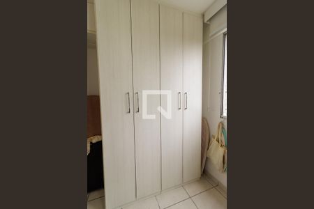 Apartamento para alugar com 75m², 3 quartos e 1 vaga Apartamento para alugar com 75m², 3 quartos e 1 vagaQuarto 2