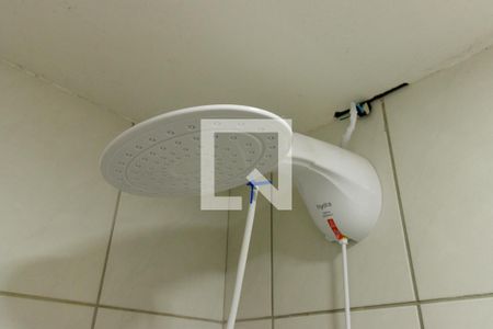 Apartamento para alugar com 75m², 3 quartos e 1 vaga Apartamento para alugar com 75m², 3 quartos e 1 vagaBanheiro