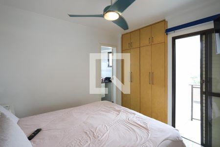 Apartamento à venda com 100m², 3 quartos e 1 vagaSuíte 1