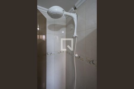 Apartamento à venda com 100m², 3 quartos e 1 vagaBanheiro