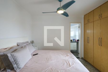 Apartamento à venda com 100m², 3 quartos e 1 vagaSuíte 1