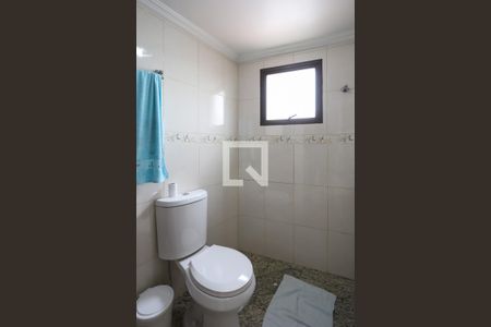 Apartamento à venda com 100m², 3 quartos e 1 vagaBanheiro