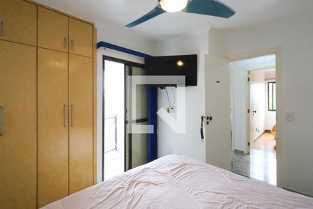 Apartamento à venda com 100m², 3 quartos e 1 vagaSuíte 1