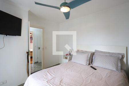 Apartamento à venda com 100m², 3 quartos e 1 vagaSuíte 1