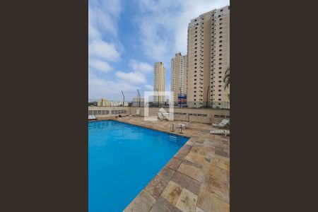 Apartamento à venda com 100m², 3 quartos e 1 vagaÁrea Comum