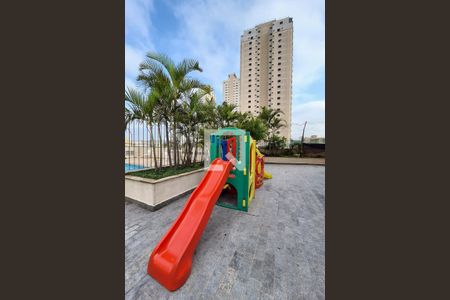 Apartamento à venda com 100m², 3 quartos e 1 vagaÁrea Comum