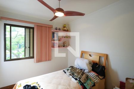 Apartamento à venda com 100m², 3 quartos e 1 vagaQuarto 1