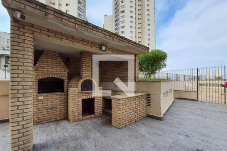 Apartamento à venda com 100m², 3 quartos e 1 vagaÁrea Comum