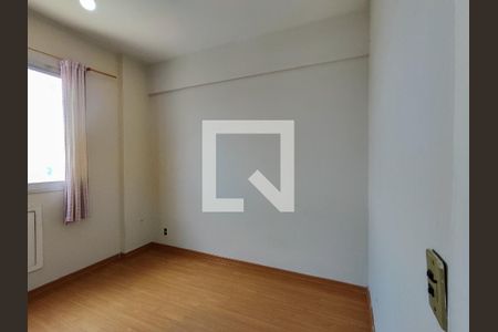 Quarto de apartamento para alugar com 2 quartos, 57m² em Riachuelo, Rio de Janeiro