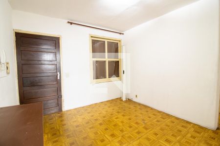 Sala de apartamento para alugar com 2 quartos, 45m² em Rubem Berta, Porto Alegre