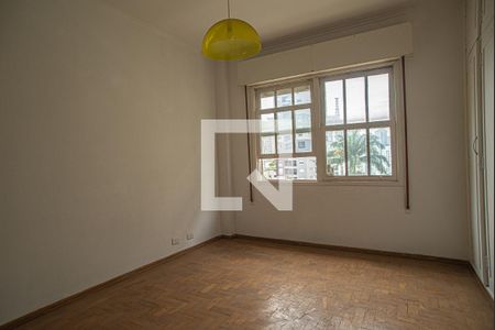 Quarto 1 de apartamento à venda com 4 quartos, 160m² em Bela Vista, São Paulo