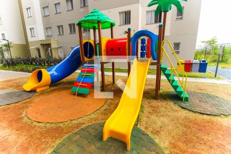 Apartamento para alugar com 40m², 2 quartos e sem vaga Apartamento para alugar com 40m², 2 quartos e sem vagaÁrea Comum