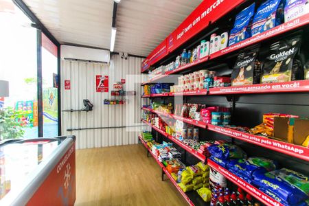 Apartamento para alugar com 40m², 2 quartos e sem vaga Apartamento para alugar com 40m², 2 quartos e sem vagaÁrea Comum