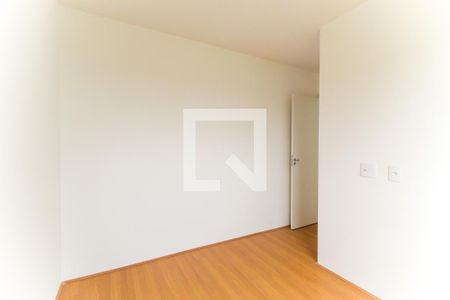 Apartamento para alugar com 40m², 2 quartos e sem vaga Apartamento para alugar com 40m², 2 quartos e sem vagaQuarto 2