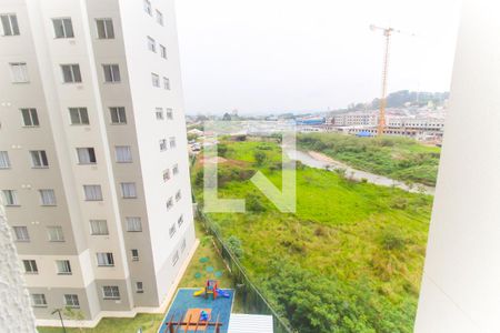 Apartamento para alugar com 40m², 2 quartos e sem vaga Apartamento para alugar com 40m², 2 quartos e sem vagaVista da Sala