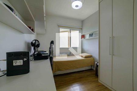 Quarto de apartamento à venda com 2 quartos, 78m² em Barra da Tijuca, Rio de Janeiro