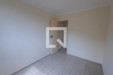 Quarto 1 de apartamento à venda com 3 quartos, 58m² em Palmares, Belo Horizonte
