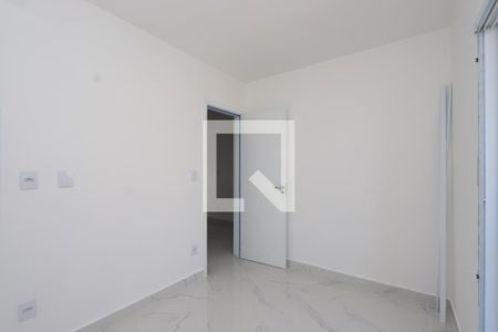 Quarto 1 de apartamento à venda com 2 quartos, 42m² em Vila Formosa, São Paulo