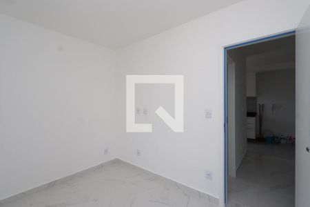 Quarto 1 de apartamento à venda com 2 quartos, 42m² em Vila Formosa, São Paulo