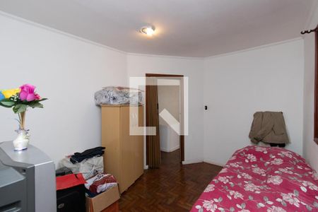 Quarto 2 de casa à venda com 3 quartos, 150m² em Vila Medeiros, São Paulo