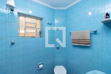 Casa à venda com 150m², 3 quartos e 1 vagaBanheiro