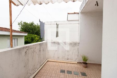 Casa à venda com 150m², 3 quartos e 1 vagaÁrea de Serviço