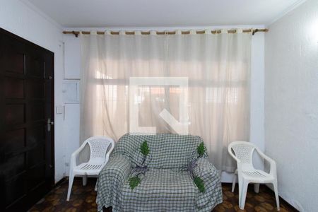 Sala de casa à venda com 3 quartos, 150m² em Vila Medeiros, São Paulo