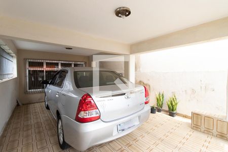 Casa à venda com 150m², 3 quartos e 1 vagaGaragem