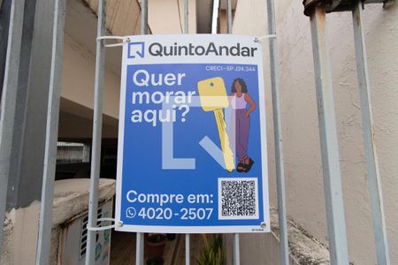 Casa à venda com 150m², 3 quartos e 1 vagaPlaca