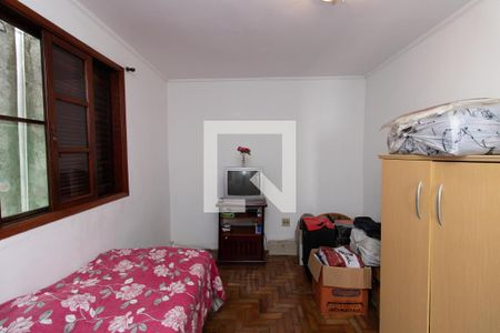 Quarto 2 de casa à venda com 3 quartos, 150m² em Vila Medeiros, São Paulo