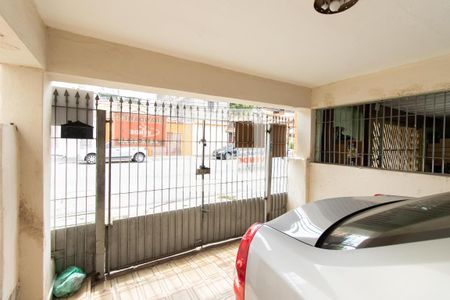 Casa à venda com 150m², 3 quartos e 1 vagaGaragem