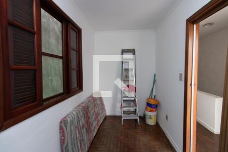 Casa à venda com 150m², 3 quartos e 1 vagaQuarto 3