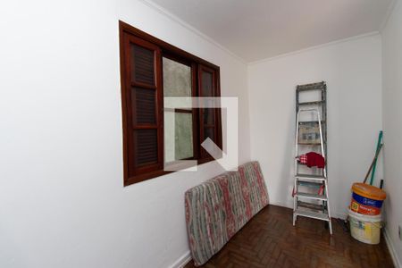 Casa à venda com 150m², 3 quartos e 1 vagaQuarto 3