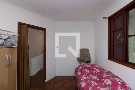 Casa à venda com 150m², 3 quartos e 1 vagaQuarto 2