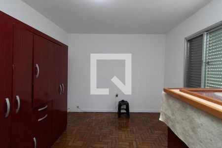 Quarto 1 de casa à venda com 3 quartos, 150m² em Vila Medeiros, São Paulo