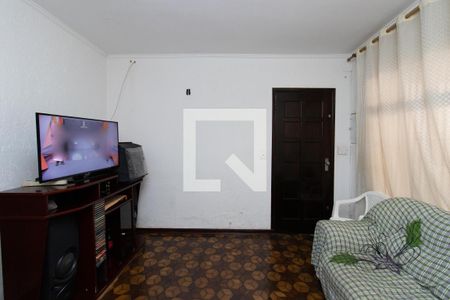 Sala de casa à venda com 3 quartos, 150m² em Vila Medeiros, São Paulo