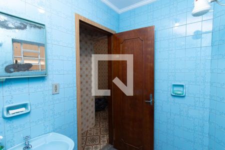 Casa à venda com 150m², 3 quartos e 1 vagaBanheiro