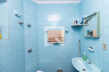 Casa à venda com 150m², 3 quartos e 1 vagaBanheiro