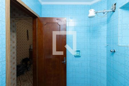 Casa à venda com 150m², 3 quartos e 1 vagaBanheiro