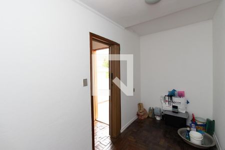 Casa à venda com 150m², 3 quartos e 1 vagaQuarto 3