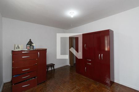 Quarto 1 de casa à venda com 3 quartos, 150m² em Vila Medeiros, São Paulo