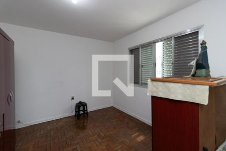 Quarto 1 de casa à venda com 3 quartos, 150m² em Vila Medeiros, São Paulo