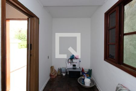 Casa à venda com 150m², 3 quartos e 1 vagaQuarto 3