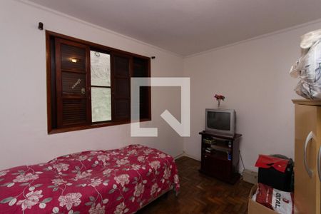 Quarto 2 de casa à venda com 3 quartos, 150m² em Vila Medeiros, São Paulo