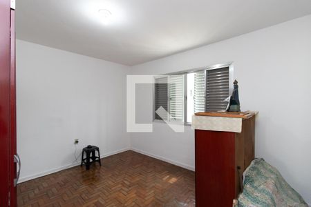 Quarto 1 de casa à venda com 3 quartos, 150m² em Vila Medeiros, São Paulo