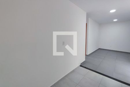 Apartamento para alugar com 48m², 2 quartos e 1 vagaCozinha